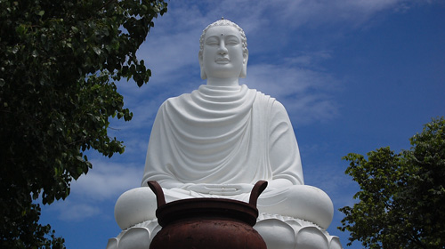 越南加急个人商务签证(上海送签)办理流程_越