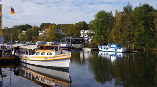 上海出发地中海邮轮诗歌号德国+挪威+法罗群