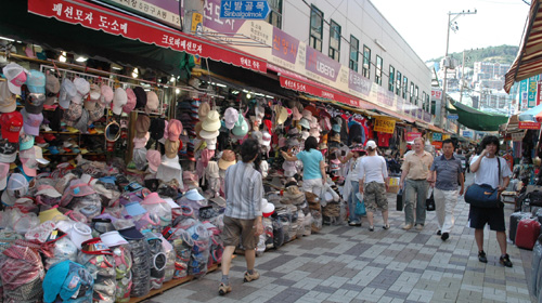 韩国机场托运费用和邮寄费用是多少?超重多少